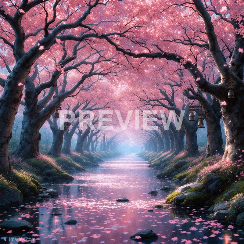 3624 - in-the16k-cherry-blossom-trees-with-silver-bark-and-g_250421005732_Filename Text 2_03808_Filename Text 3